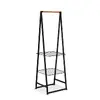 Напольная сушилка Brabantia 118203 Photo 5