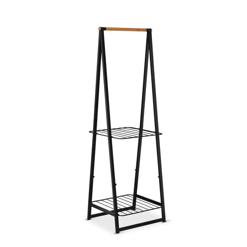 Напольная сушилка Brabantia 118203 Photo 6
