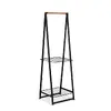 Напольная сушилка Brabantia 118203 Photo 6