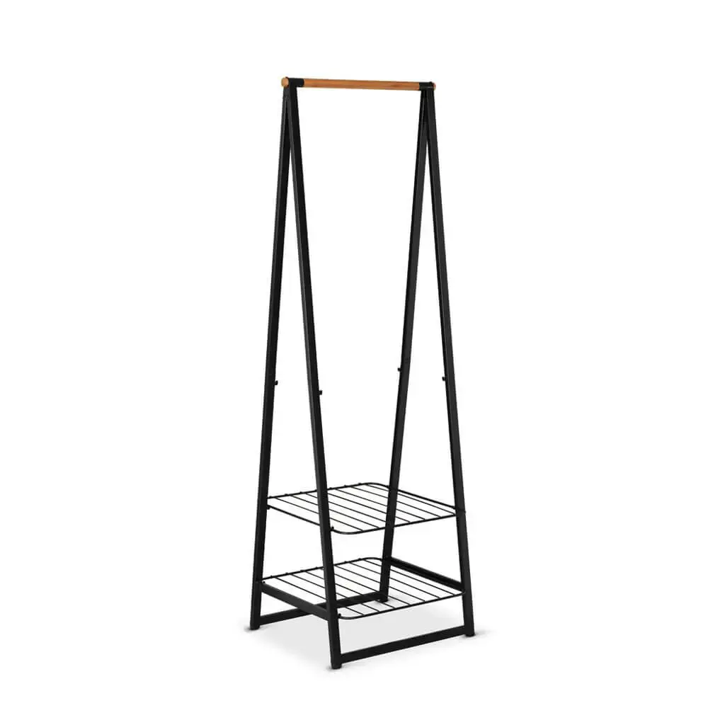 Напольная сушилка Brabantia 118203 Photo 7