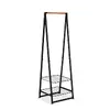 Напольная сушилка Brabantia 118203 Photo 7