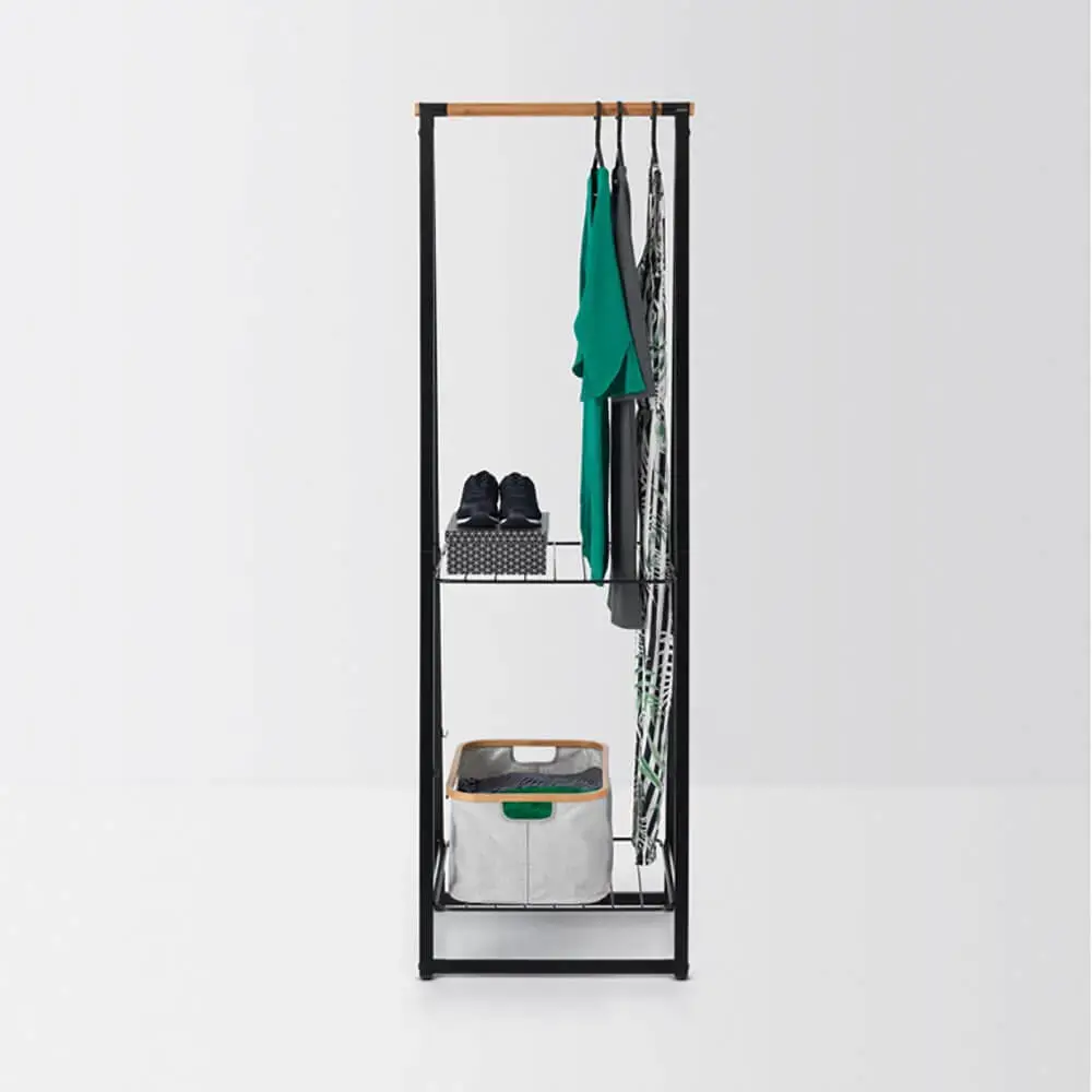 Напольная сушилка Brabantia 118203 Photo 8