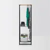 Напольная сушилка Brabantia 118203 Photo 8