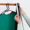 Напольная сушилка Brabantia 118203 Photo 9