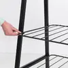 Напольная сушилка Brabantia 118203 Photo 10