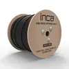 Сетевой кабель Inca ICAT6-500S Photo 2