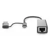 USB хаб Inca IUTP-01TX Photo 3