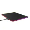 Gaming mouse pad Inca IMP-024 Photo 2