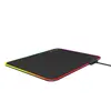 Gaming mouse pad Inca IMP-024 Photo 3