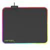 Gaming mouse pad Inca IMP-024 Photo 4