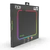 Gaming mouse pad Inca IMP-024 Photo 5
