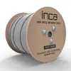 Сетевой кабель Inca ICAT7-500AG Photo 2