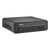 Mini PC Shuttle NE1010BA Photo 3
