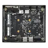 Mini PC Shuttle NE1010BA Photo 6