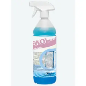 Arkolat EWOLGLASS Cleaning Agent 1L LA1614035