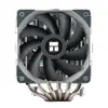 Air cooler Thermalright Peerless Assassin 120 Photo 2