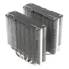 Air cooler Thermalright Peerless Assassin 120 Photo 3