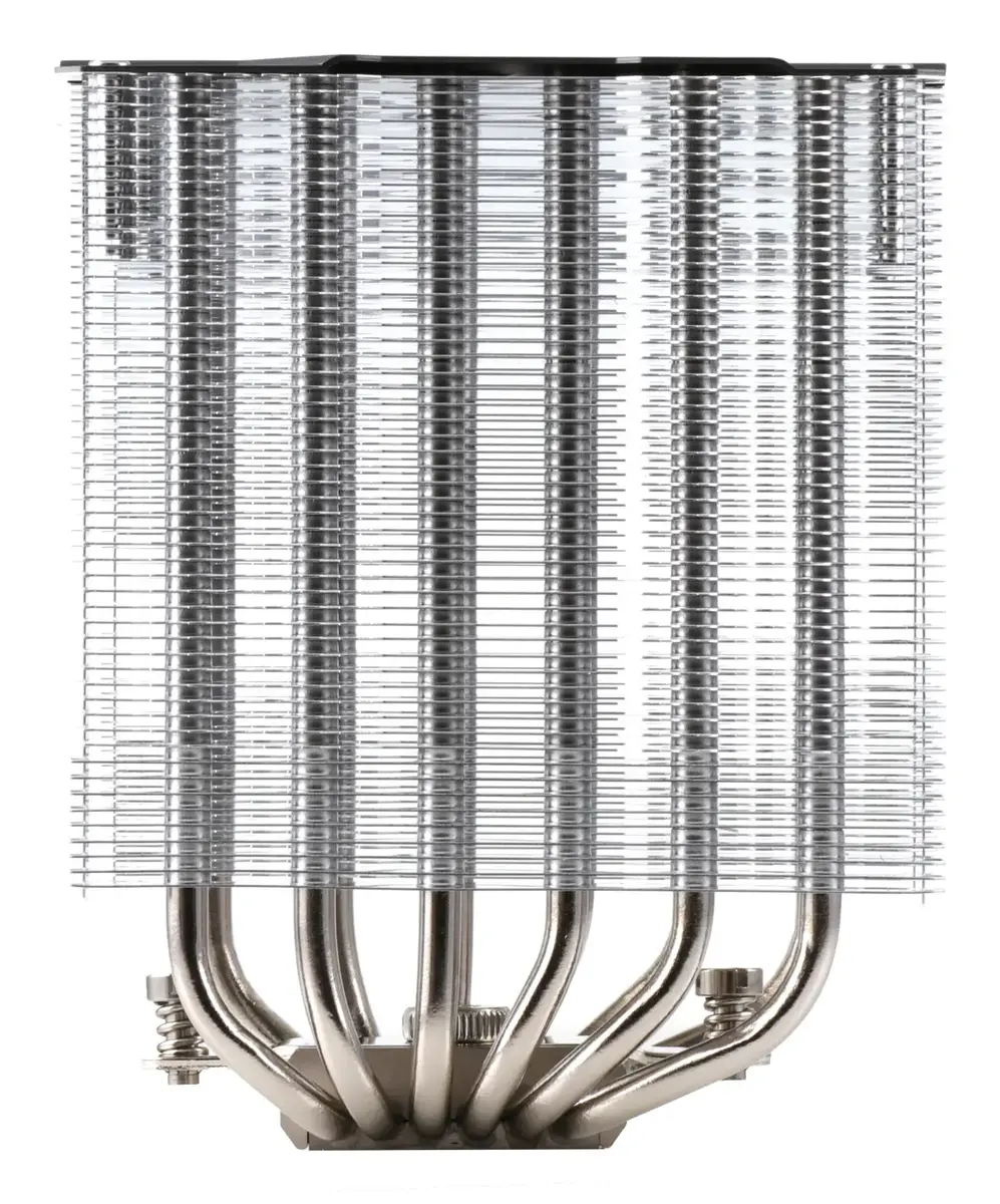 Air cooler Thermalright Peerless Assassin 120 Photo 4