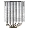 Air cooler Thermalright Peerless Assassin 120 Photo 4