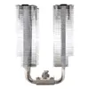 Air cooler Thermalright Peerless Assassin 120 Photo 5