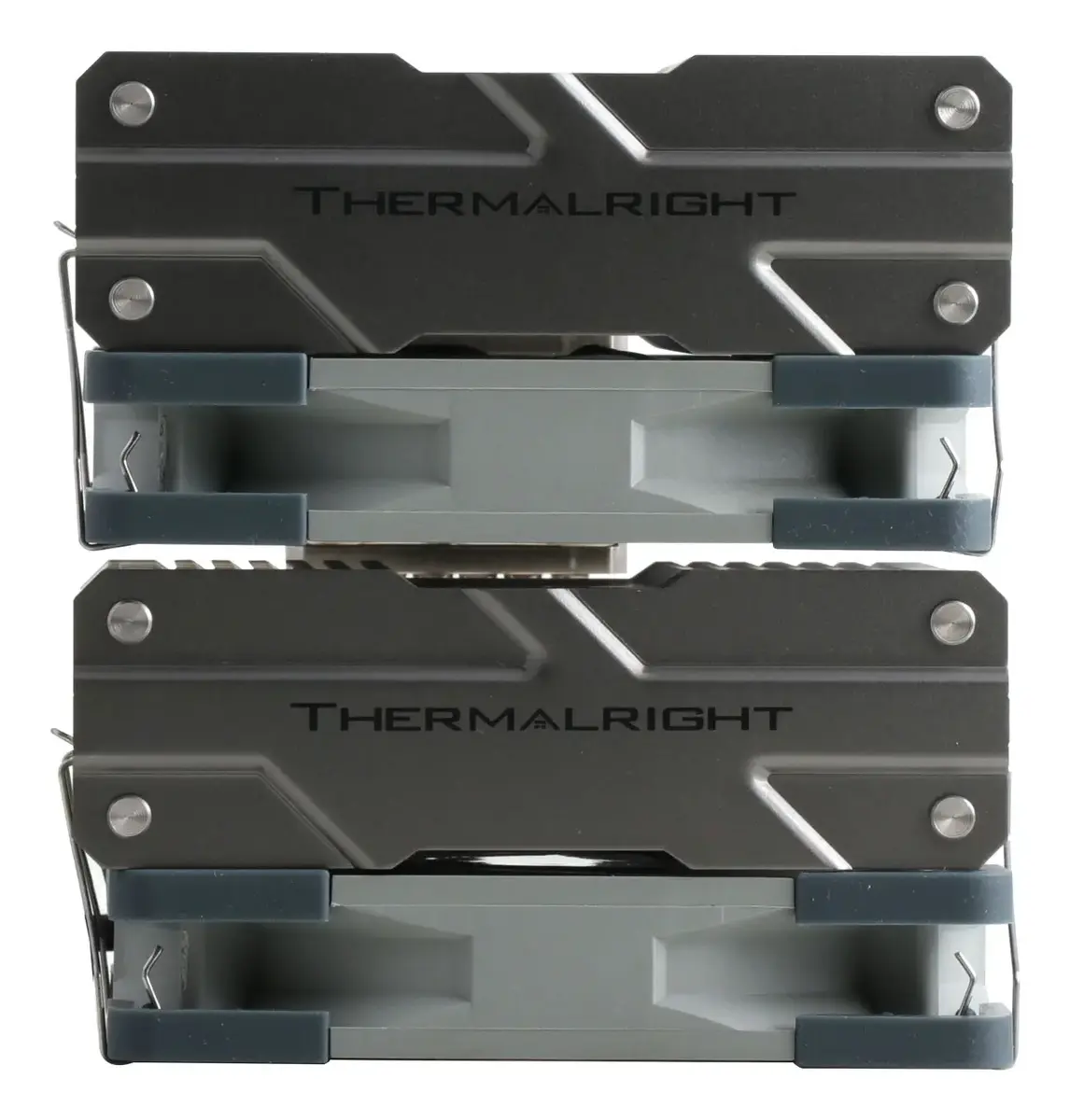 Air cooler Thermalright Peerless Assassin 120 Photo 9