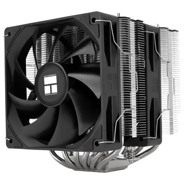 Heatsink/Radiator Thermalright Peerless Assassin 120 SE V2 Photo 2