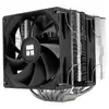 Heatsink/Radiator Thermalright Peerless Assassin 120 SE V2 Photo 2