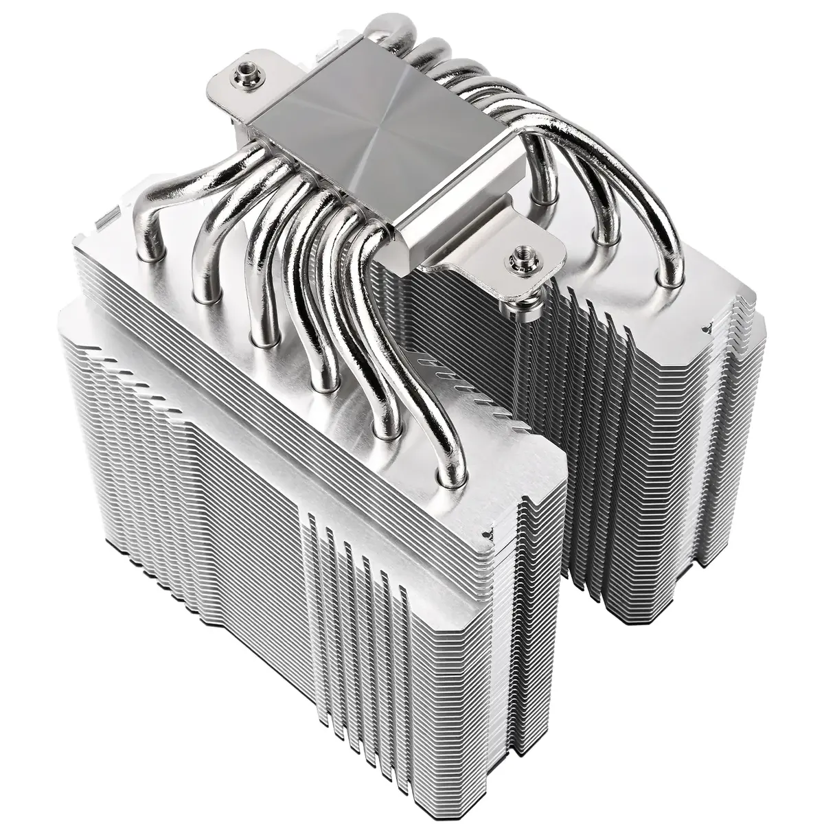 Heatsink/Radiator Thermalright Peerless Assassin 120 SE V2 Photo 3