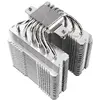 Heatsink/Radiator Thermalright Peerless Assassin 120 SE V2 Photo 3