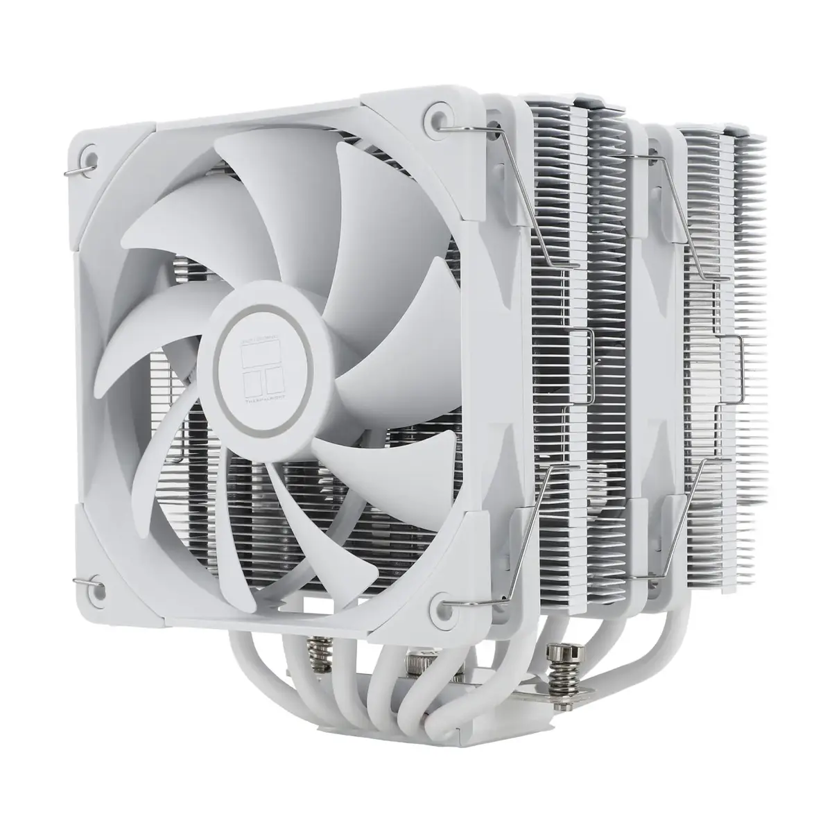 Вентилятор Thermalright Peerless Assassin 120 Photo 2
