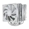 Вентилятор Thermalright Peerless Assassin 120 Photo 2