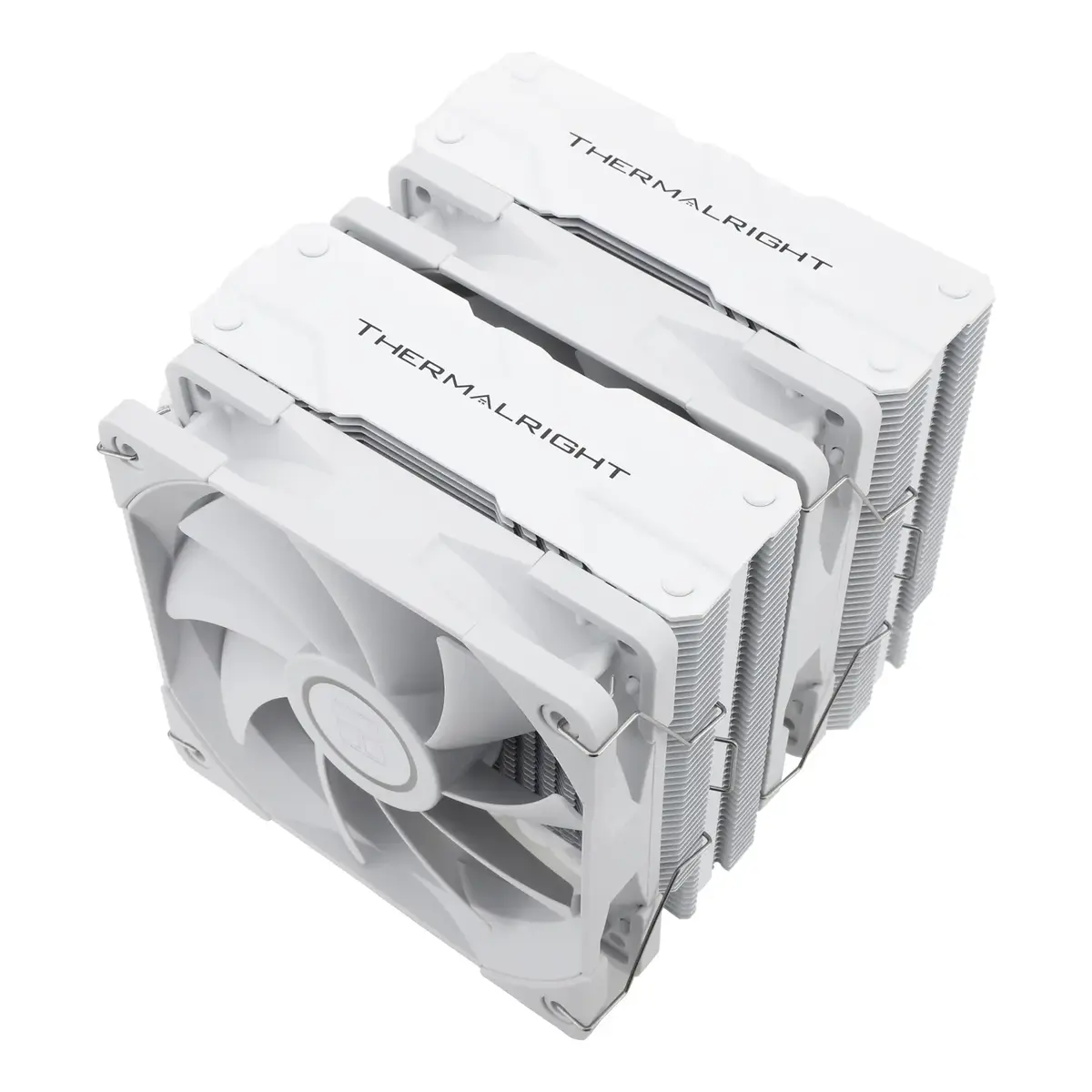 Вентилятор Thermalright Peerless Assassin 120 Photo 3