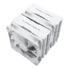 Вентилятор Thermalright Peerless Assassin 120 Photo 3