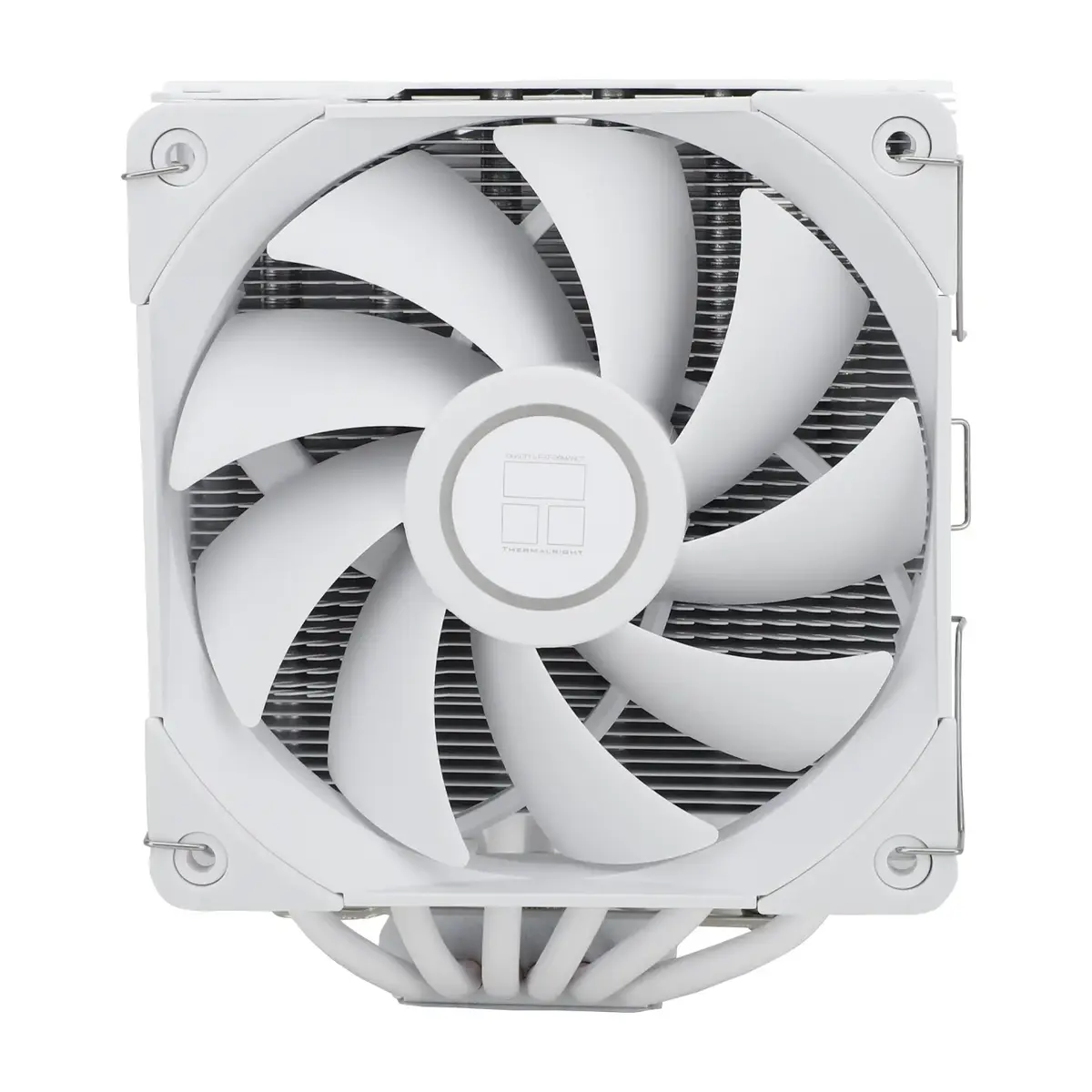 Вентилятор Thermalright Peerless Assassin 120 Photo 4