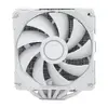 Вентилятор Thermalright Peerless Assassin 120 Photo 4