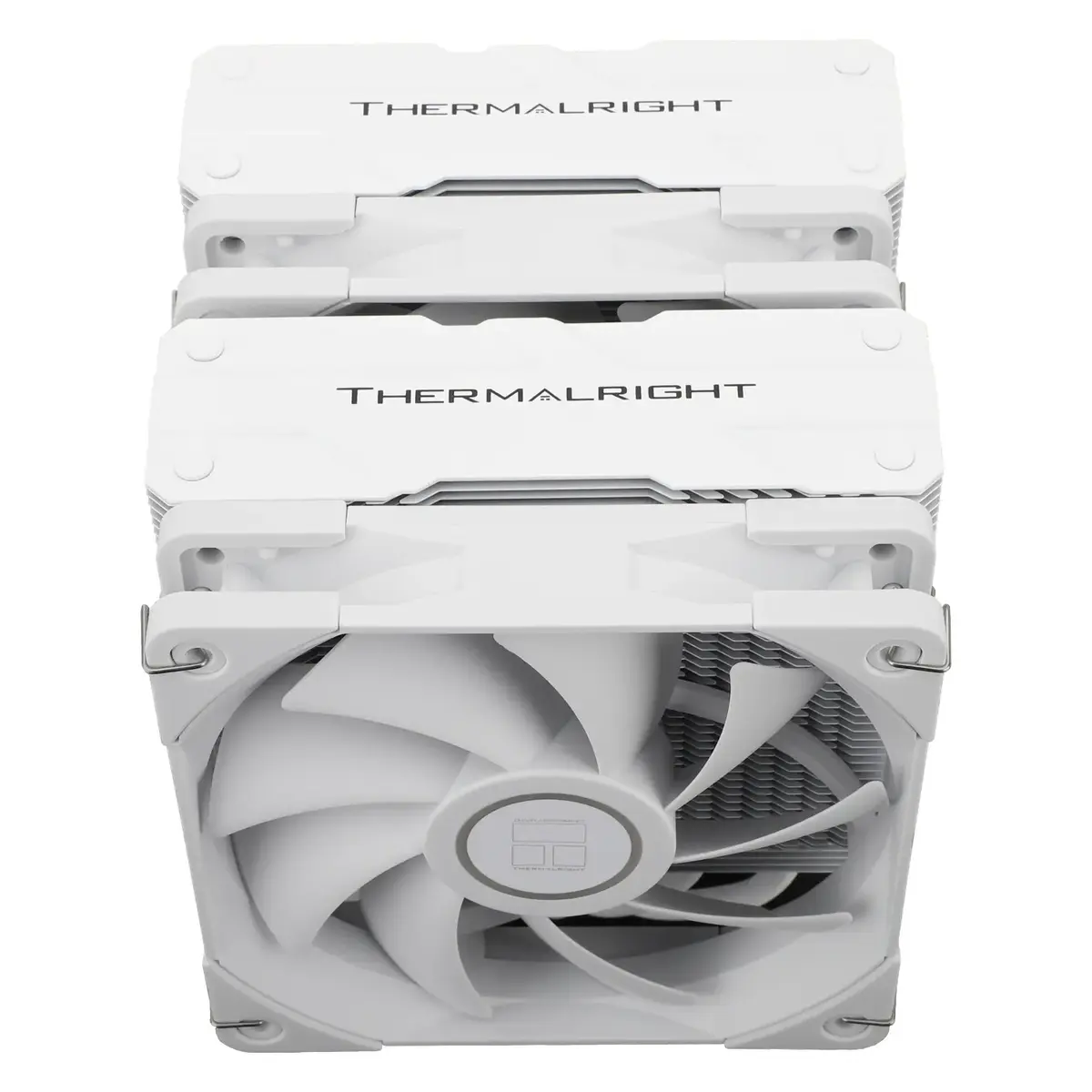 Вентилятор Thermalright Peerless Assassin 120 Photo 5