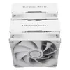 Вентилятор Thermalright Peerless Assassin 120 Photo 5