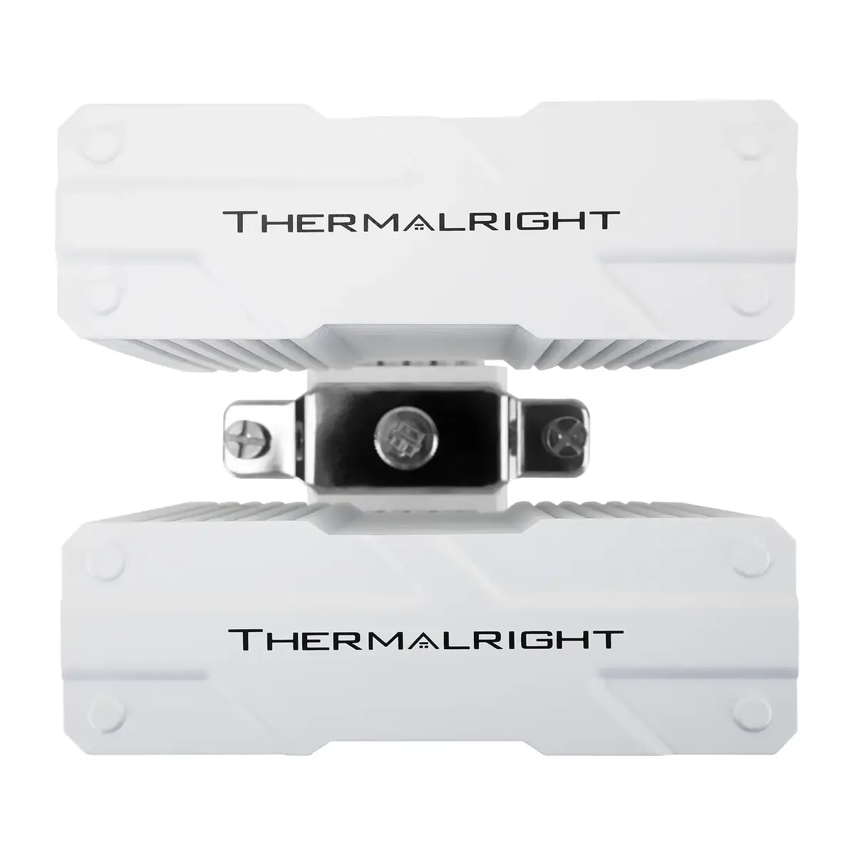 Вентилятор Thermalright Peerless Assassin 120 Photo 8