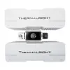 Вентилятор Thermalright Peerless Assassin 120 Photo 8