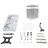 Вентилятор Thermalright Peerless Assassin 120 Photo 10