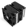 Air cooler Thermalright Phantom Spirit 120 Photo 2