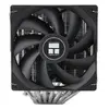 Air cooler Thermalright Phantom Spirit 120 Photo 3