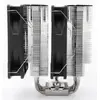 Air cooler Thermalright Phantom Spirit 120 Photo 4