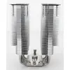 Air cooler Thermalright Phantom Spirit 120 Photo 6