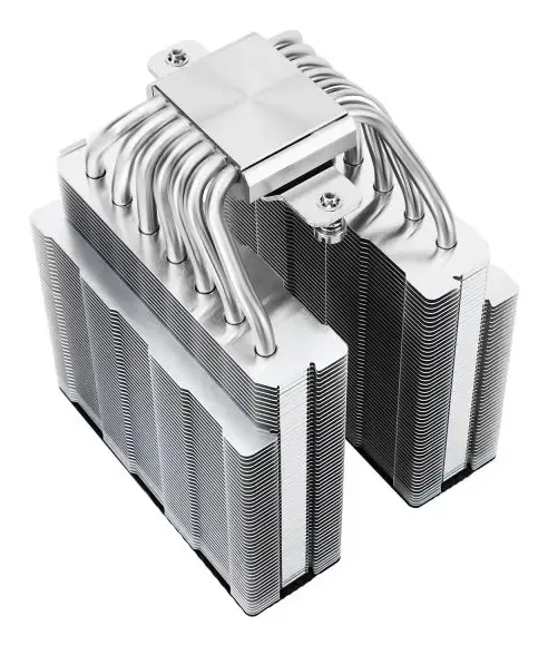 Air cooler Thermalright Phantom Spirit 120 Photo 7