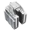 Air cooler Thermalright Phantom Spirit 120 Photo 7