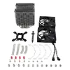 Air cooler Thermalright Phantom Spirit 120 Photo 9