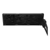 All-in-one liquid cooler Thermalright Frozen Notte 360 ARGB V2 Photo 5