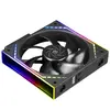 Fan Thermalright TL-M12Q Photo 2