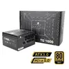 Power Supply Unit Thermalright TG-1000 Photo 2